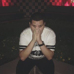 Meet your Posher, Isaiah